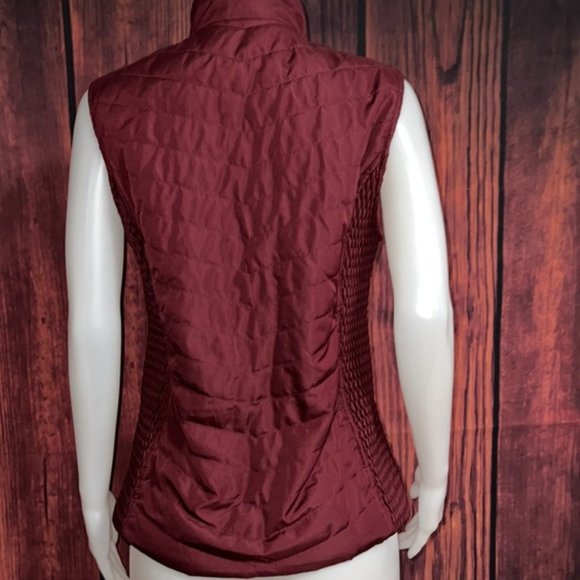 Chistopher&banks - Picture 5 of 8